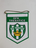 /album/trebatice/trebatice-ofk-75-18-jpg/